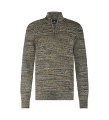 State of Art Knitwear State of Art