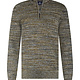 State of Art Knitwear State of Art 135-25089-5688