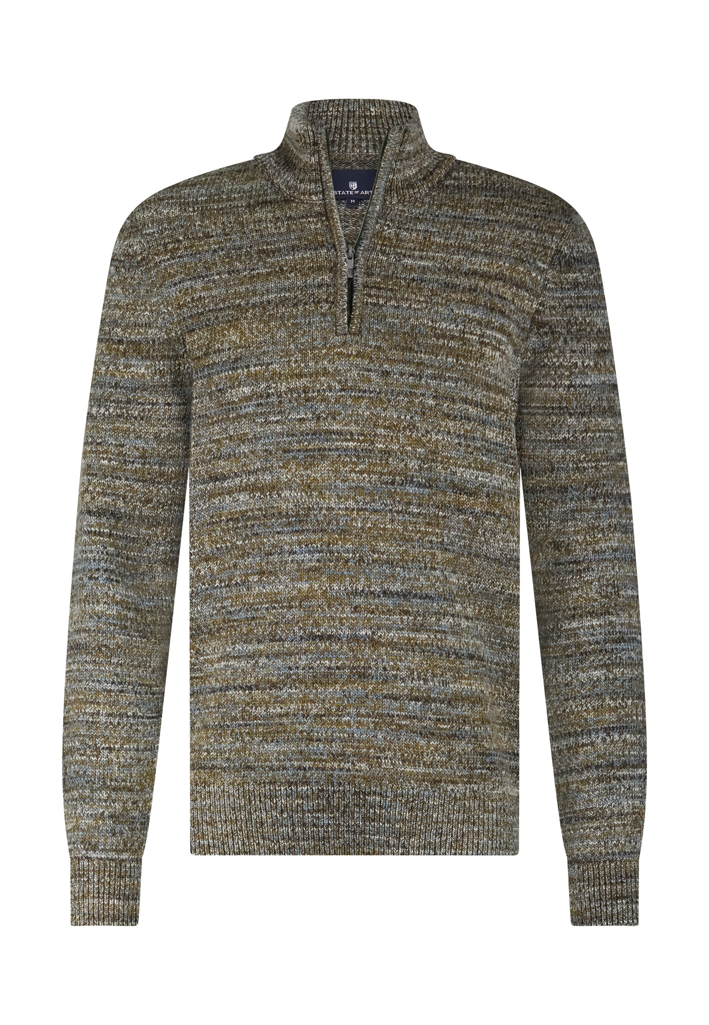 State of Art Knitwear State of Art 135-25089-5688
