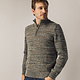 State of Art Knitwear State of Art 135-25089-5688