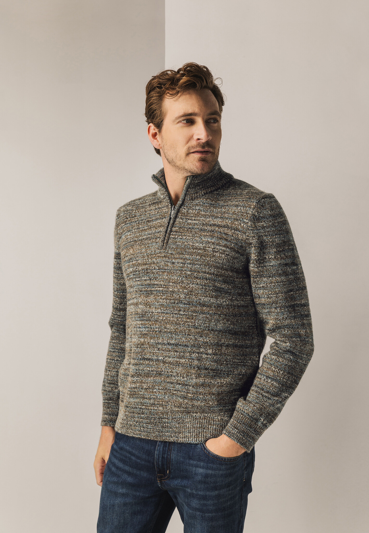 State of Art Knitwear State of Art 135-25089-5688