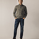 State of Art Knitwear State of Art 135-25089-5688
