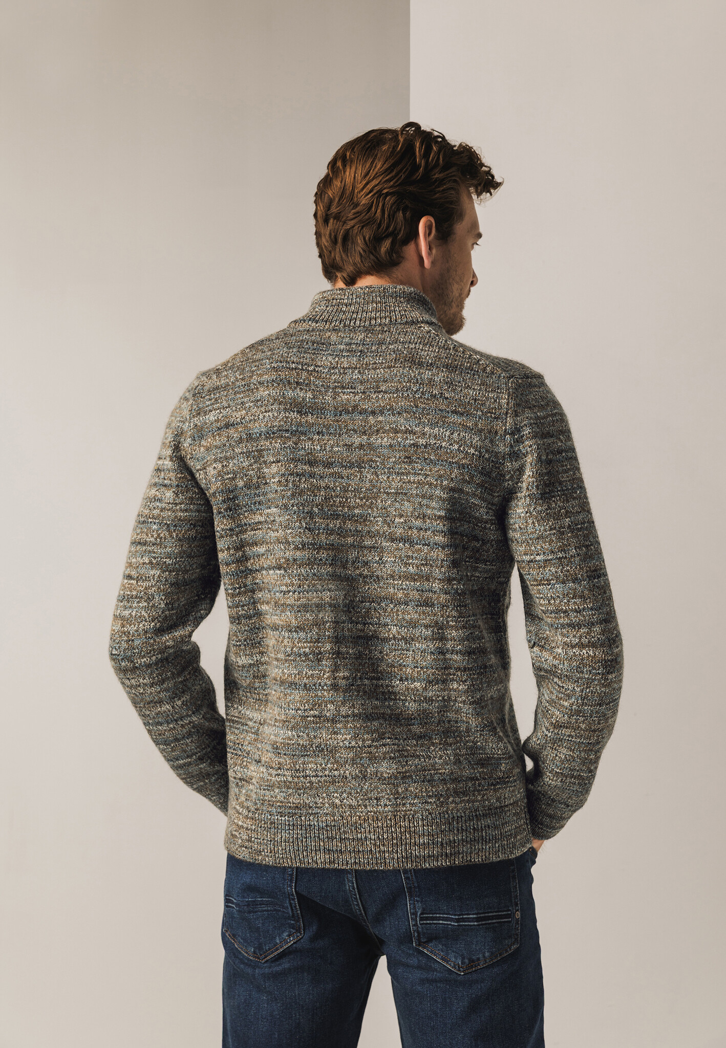 State of Art Knitwear State of Art 135-25089-5688