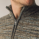 State of Art Knitwear State of Art 135-25089-5688