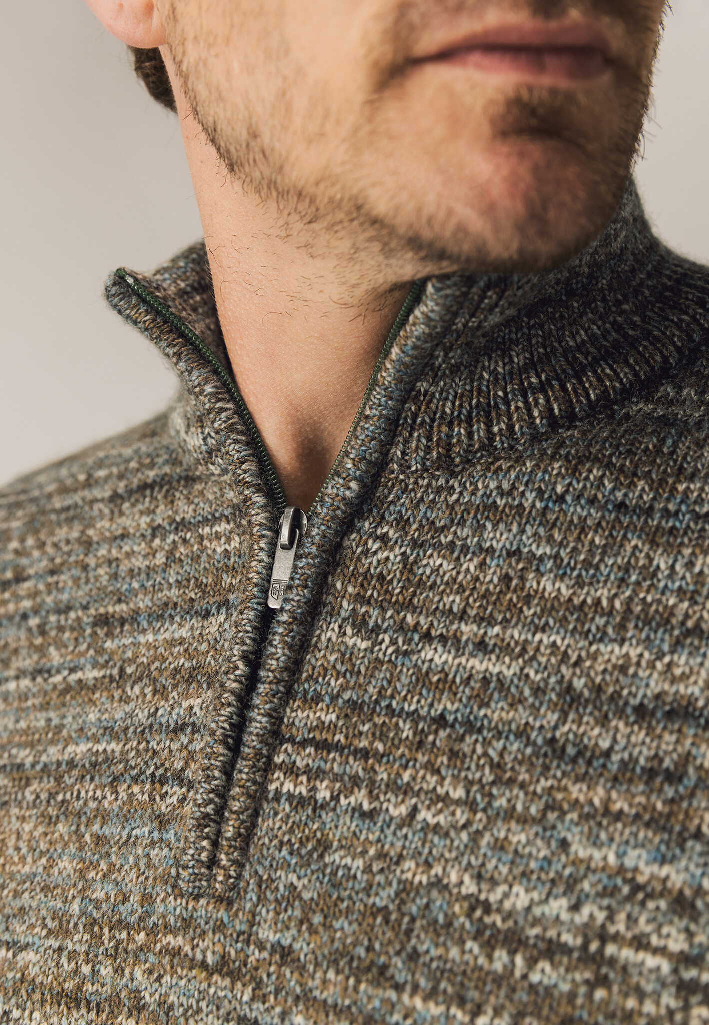 State of Art Knitwear State of Art 135-25089-5688