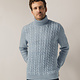 State of Art Knitwear State of Art 151-25061-5614