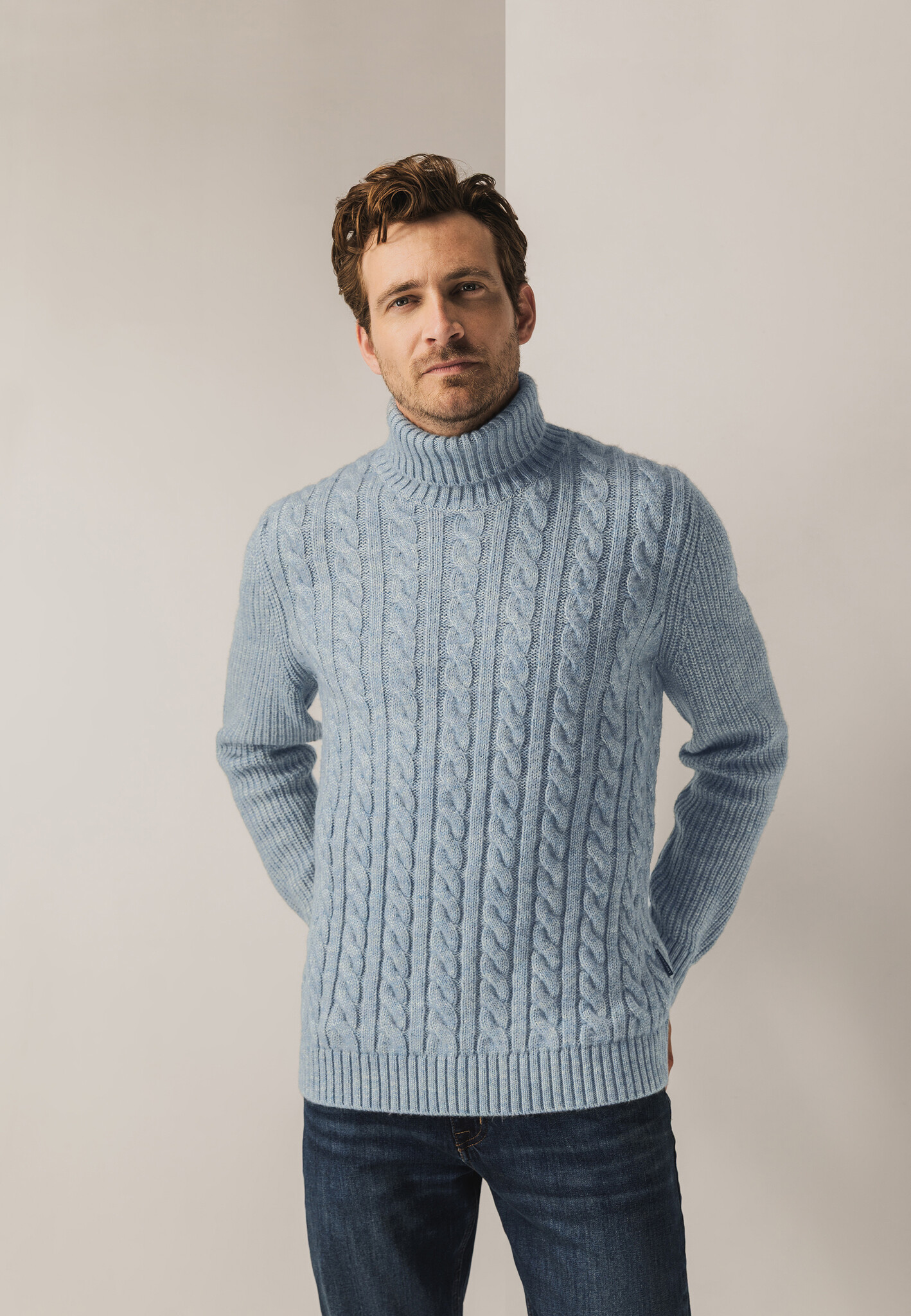 State of Art Knitwear State of Art 151-25061-5614