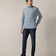 State of Art Knitwear State of Art 151-25061-5614