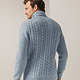 State of Art Knitwear State of Art 151-25061-5614