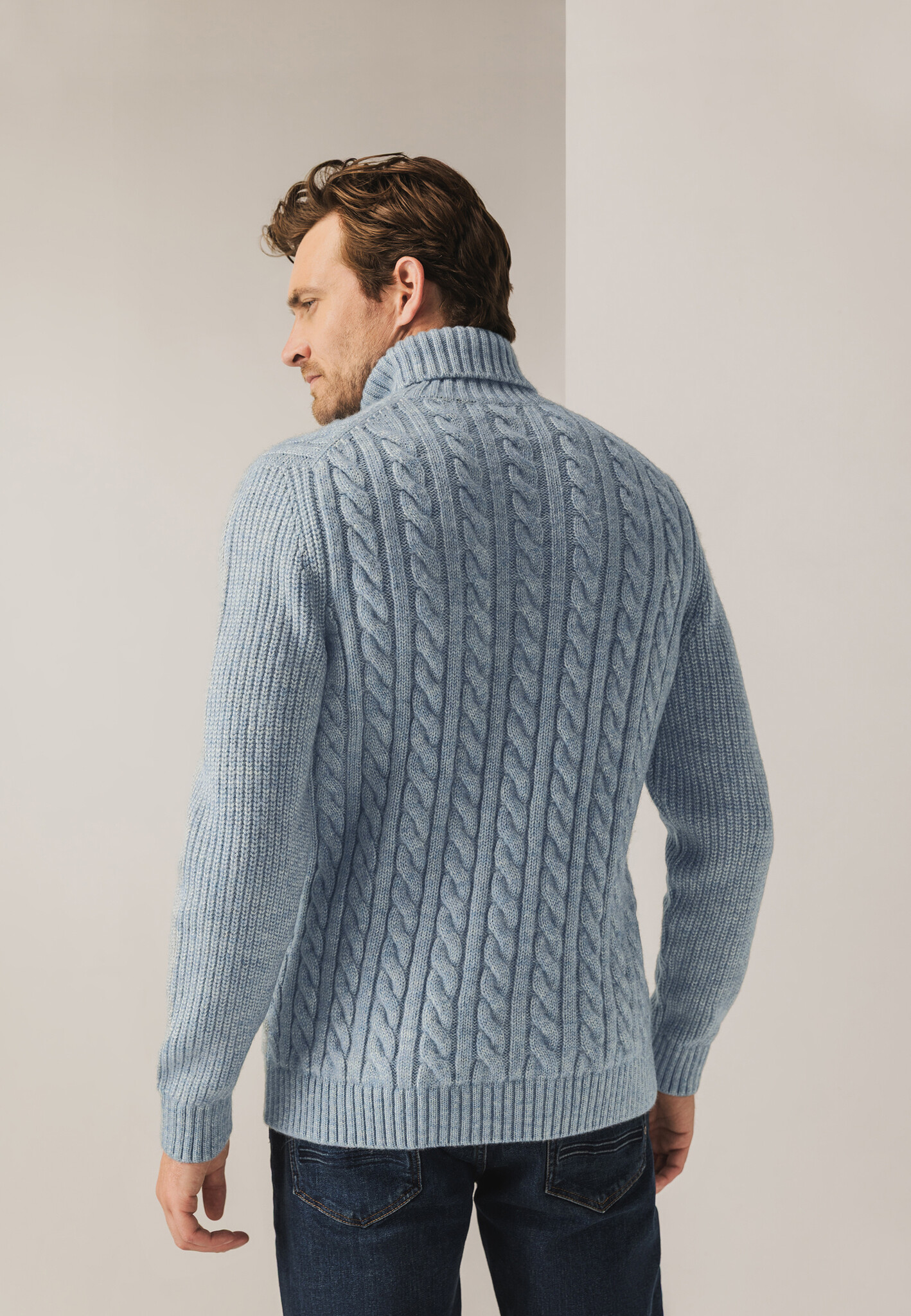 State of Art Knitwear State of Art 151-25061-5614