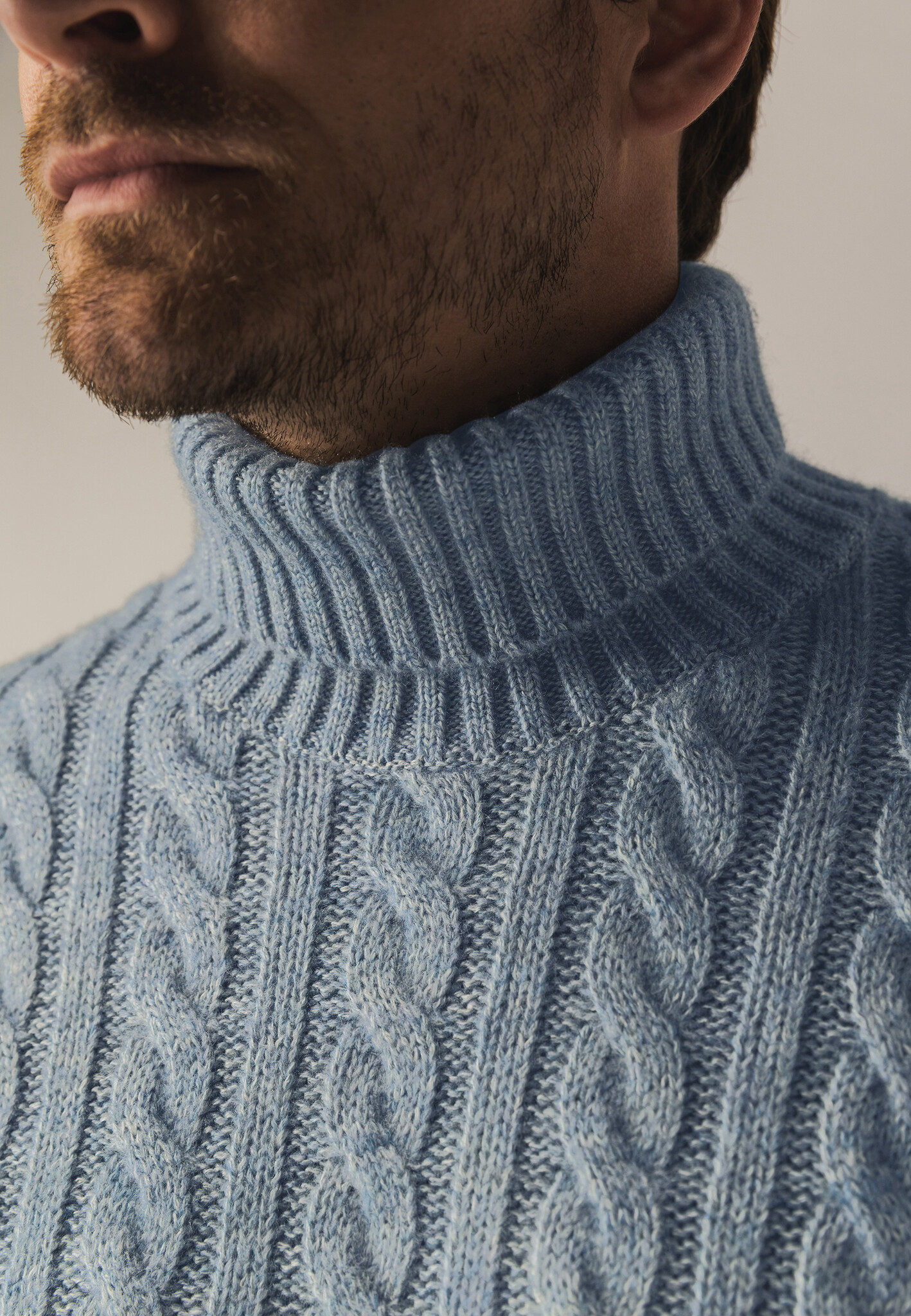State of Art Knitwear State of Art 151-25061-5614