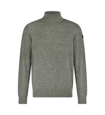 State of Art Knitwear State of Art