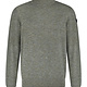 State of Art Knitwear State of Art 151-25063-5688