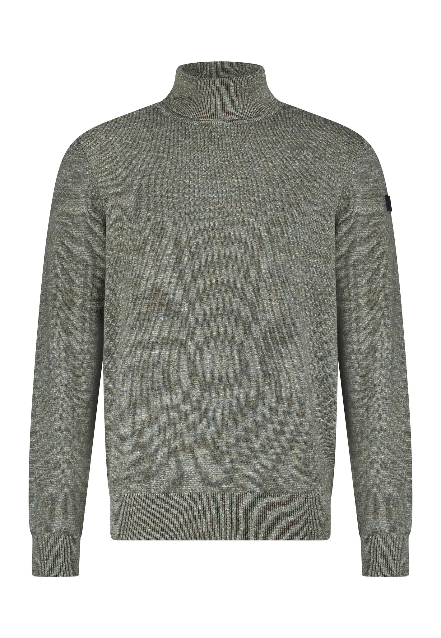 State of Art Knitwear State of Art 151-25063-5688