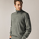 State of Art Knitwear State of Art 151-25063-5688