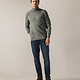 State of Art Knitwear State of Art 151-25063-5688