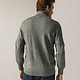 State of Art Knitwear State of Art 151-25063-5688