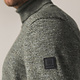 State of Art Knitwear State of Art 151-25063-5688