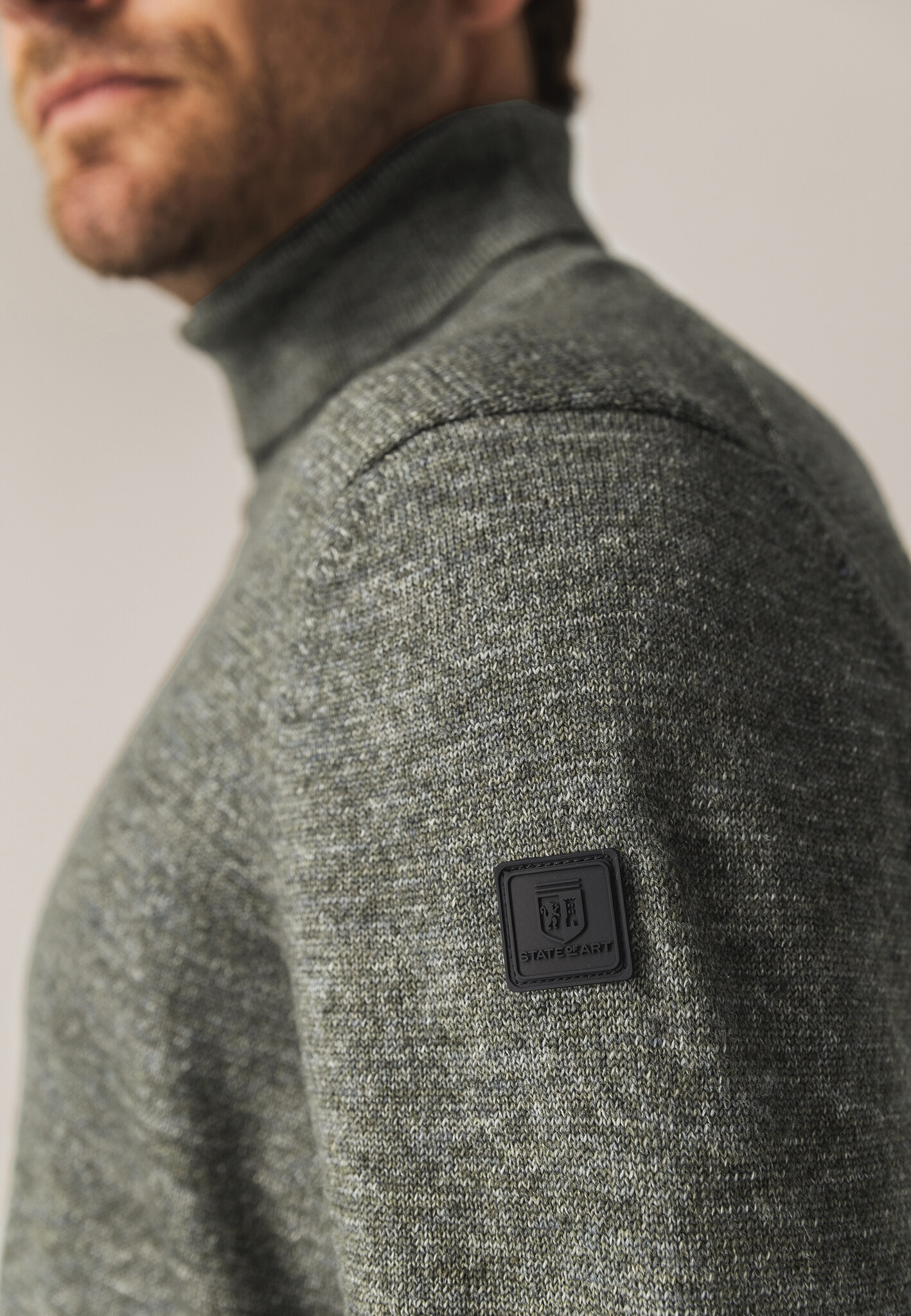 State of Art Knitwear State of Art 151-25063-5688