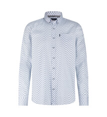 State of Art Hemd State of Art