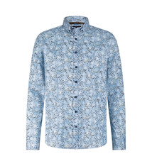 State of Art Hemd State of Art