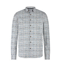 State of Art Hemd State of Art