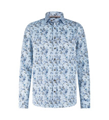 State of Art Hemd State of Art