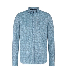 State of Art Hemd State of Art