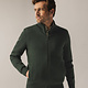 State of Art Knitwear State of Art 161-25057-3783