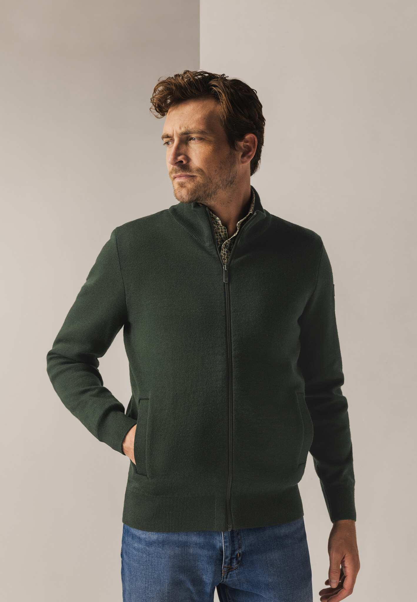 State of Art Knitwear State of Art 161-25057-3783