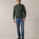 State of Art Knitwear State of Art 161-25057-3783