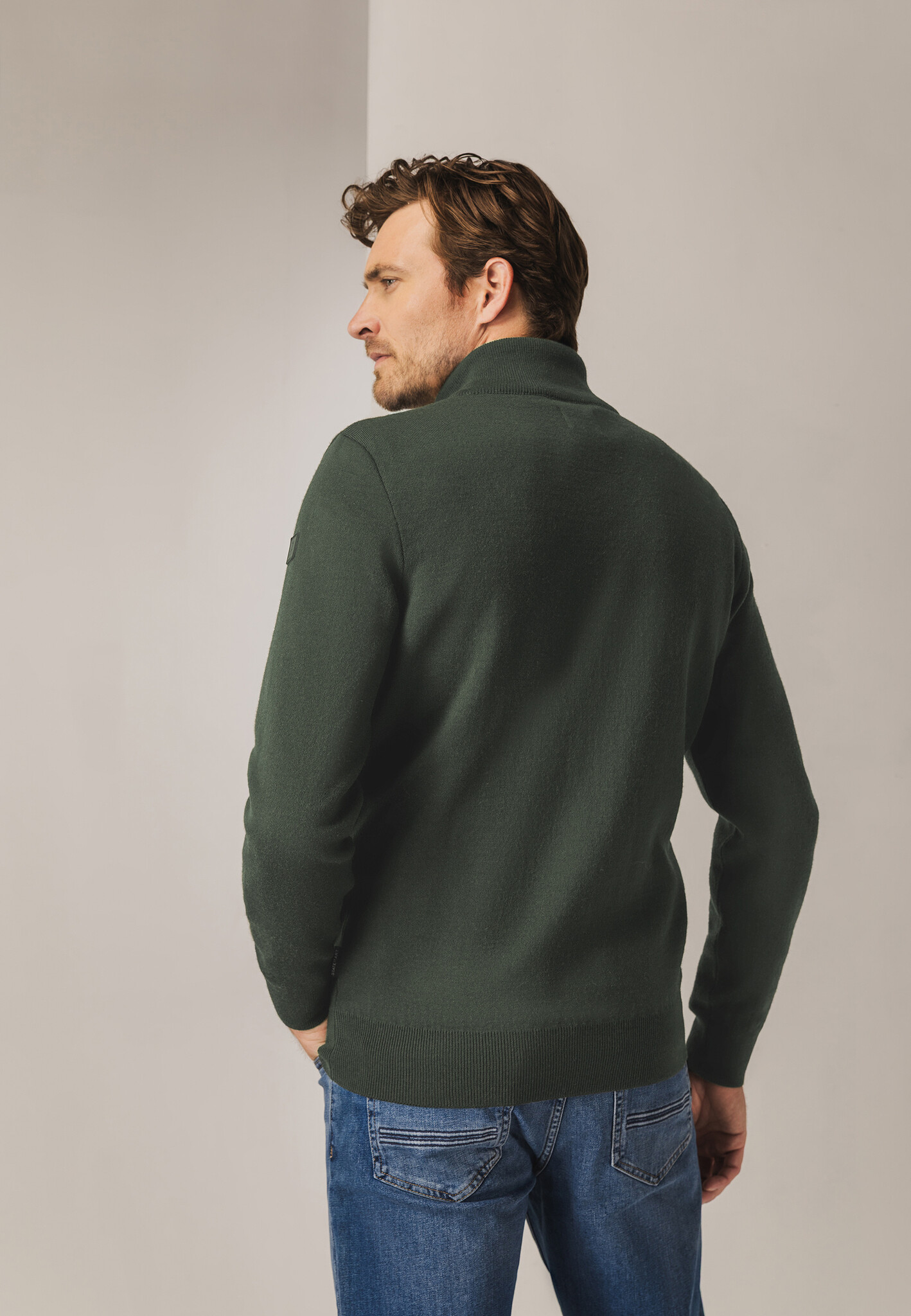 State of Art Knitwear State of Art 161-25057-3783