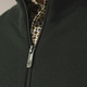 State of Art Knitwear State of Art 161-25057-3783