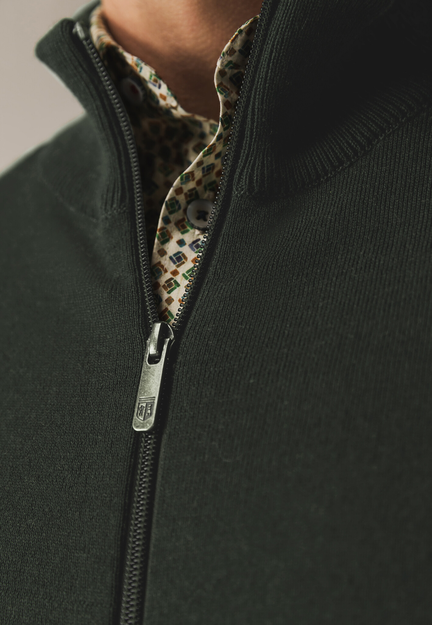 State of Art Knitwear State of Art 161-25057-3783