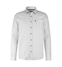 State of Art Hemd State of Art