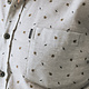 State of Art Hemd State of Art 214-25223-9183