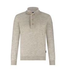 State of Art Knitwear State of Art