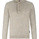 State of Art Knitwear State of Art 131-25095-1486