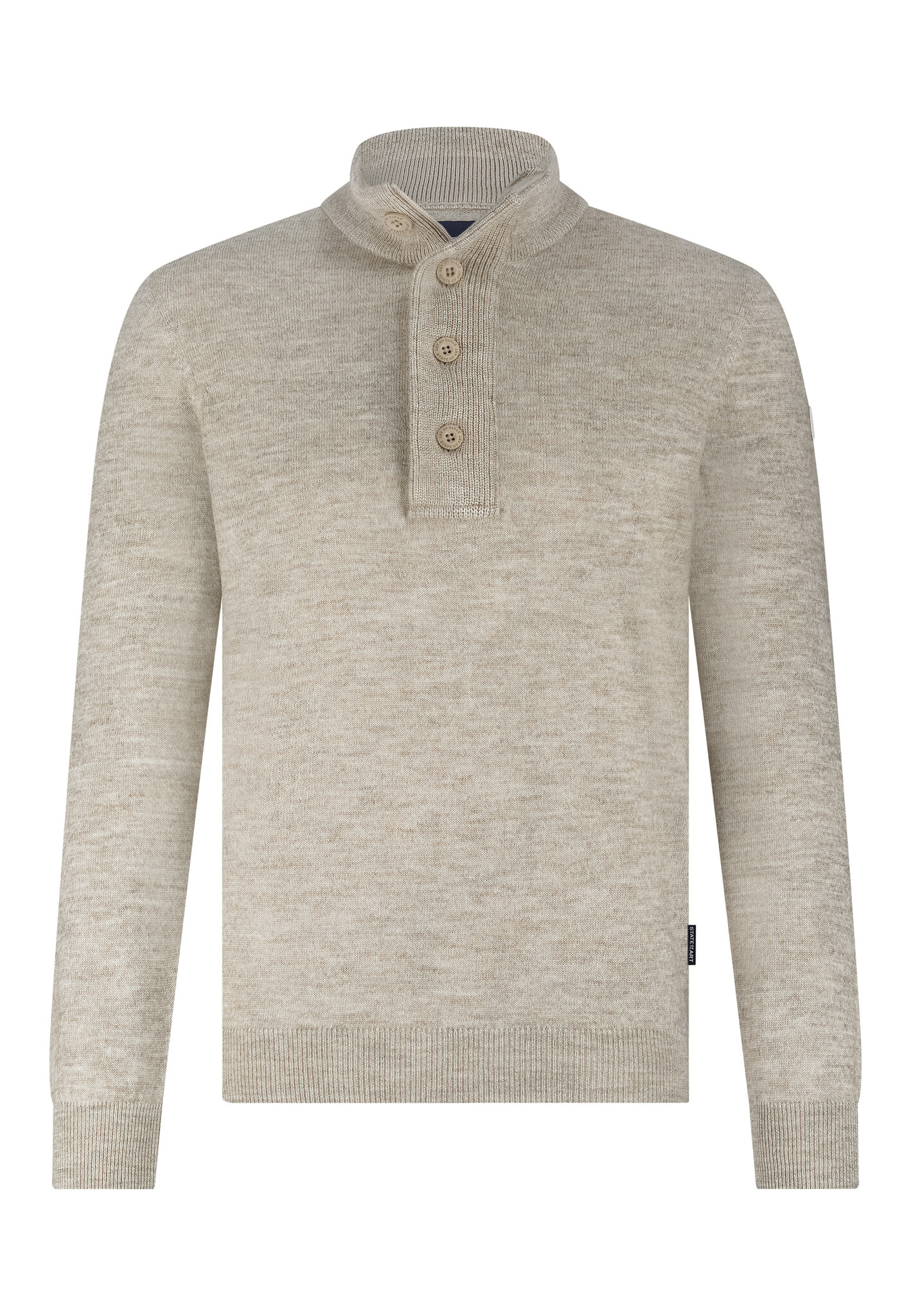 State of Art Knitwear State of Art 131-25095-1486