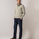 State of Art Knitwear State of Art 131-25095-1486