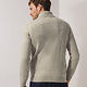 State of Art Knitwear State of Art 131-25095-1486