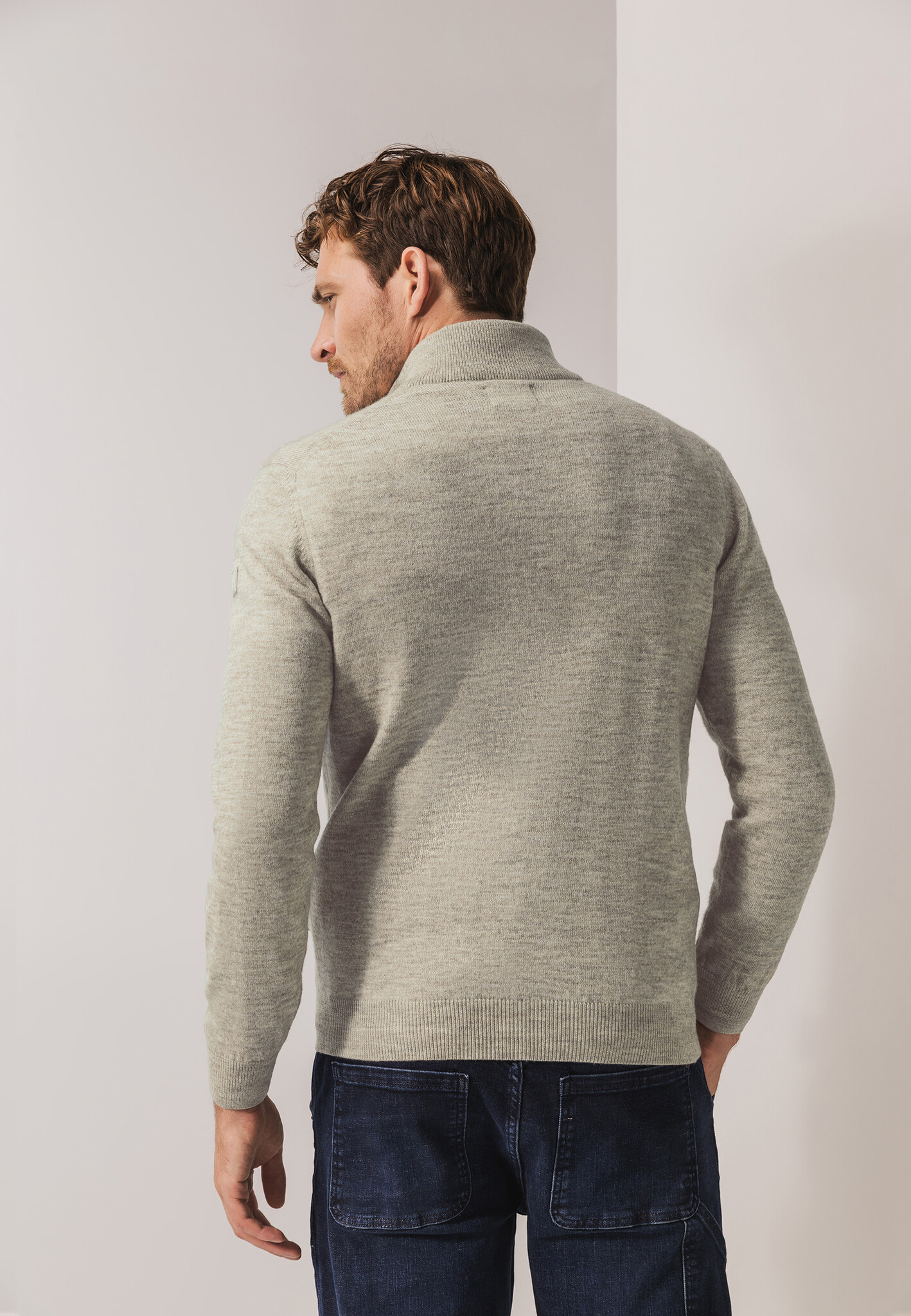 State of Art Knitwear State of Art 131-25095-1486