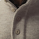 State of Art Knitwear State of Art 131-25095-1486
