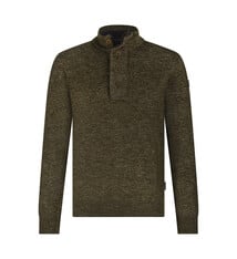 State of Art Knitwear State of Art