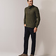State of Art Knitwear State of Art 131-25095-8898