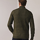 State of Art Knitwear State of Art 131-25095-8898