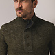 State of Art Knitwear State of Art 131-25095-8898