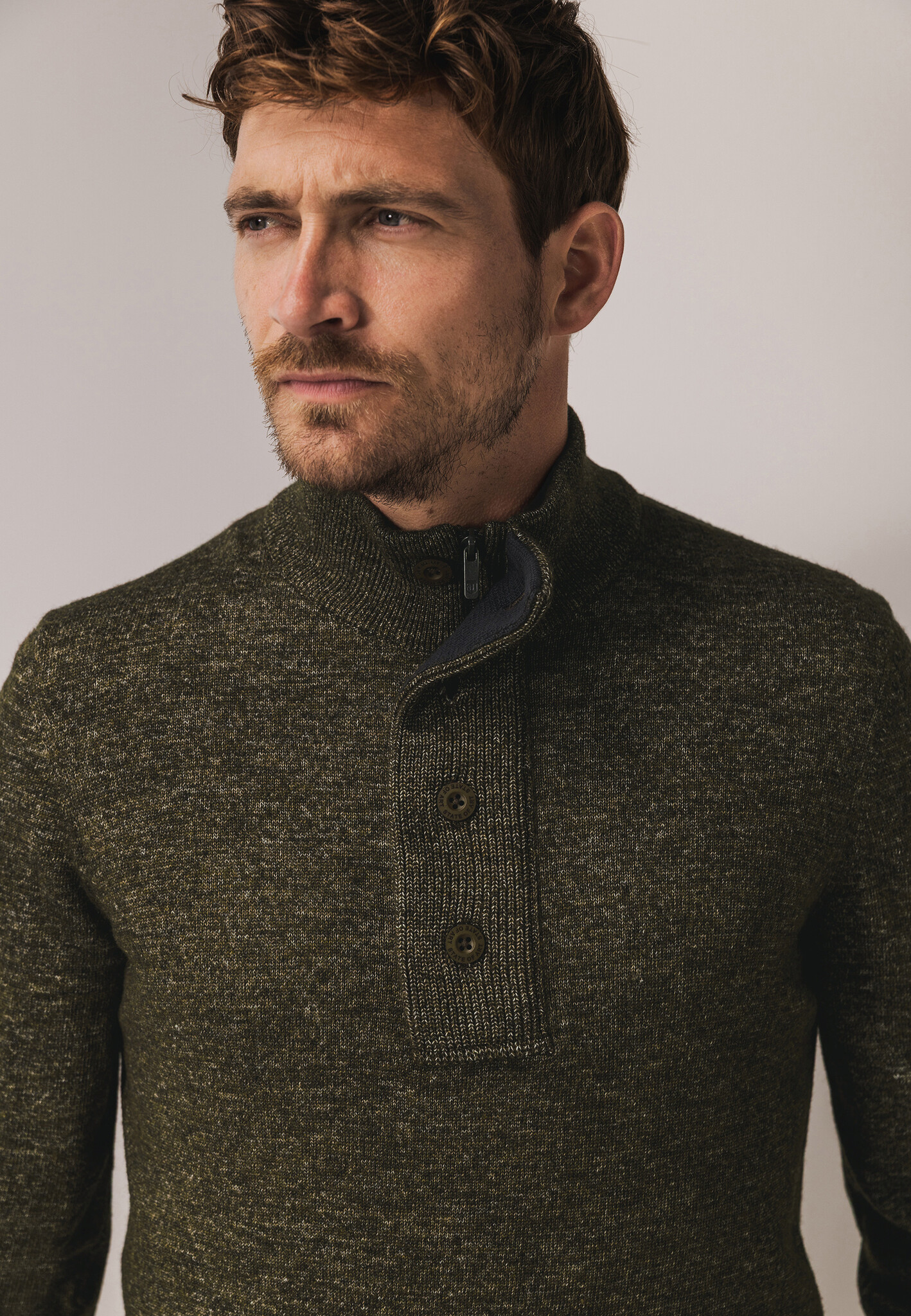 State of Art Knitwear State of Art 131-25095-8898