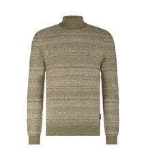 State of Art Knitwear State of Art