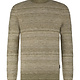 State of Art Knitwear State of Art 154-25081-1488